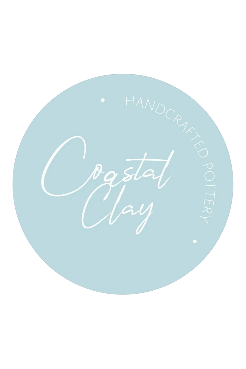Coastal Clay Co.