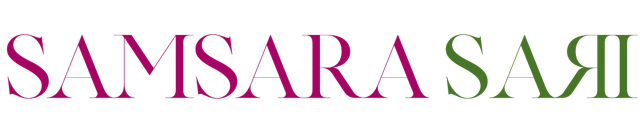 Samsara Sari