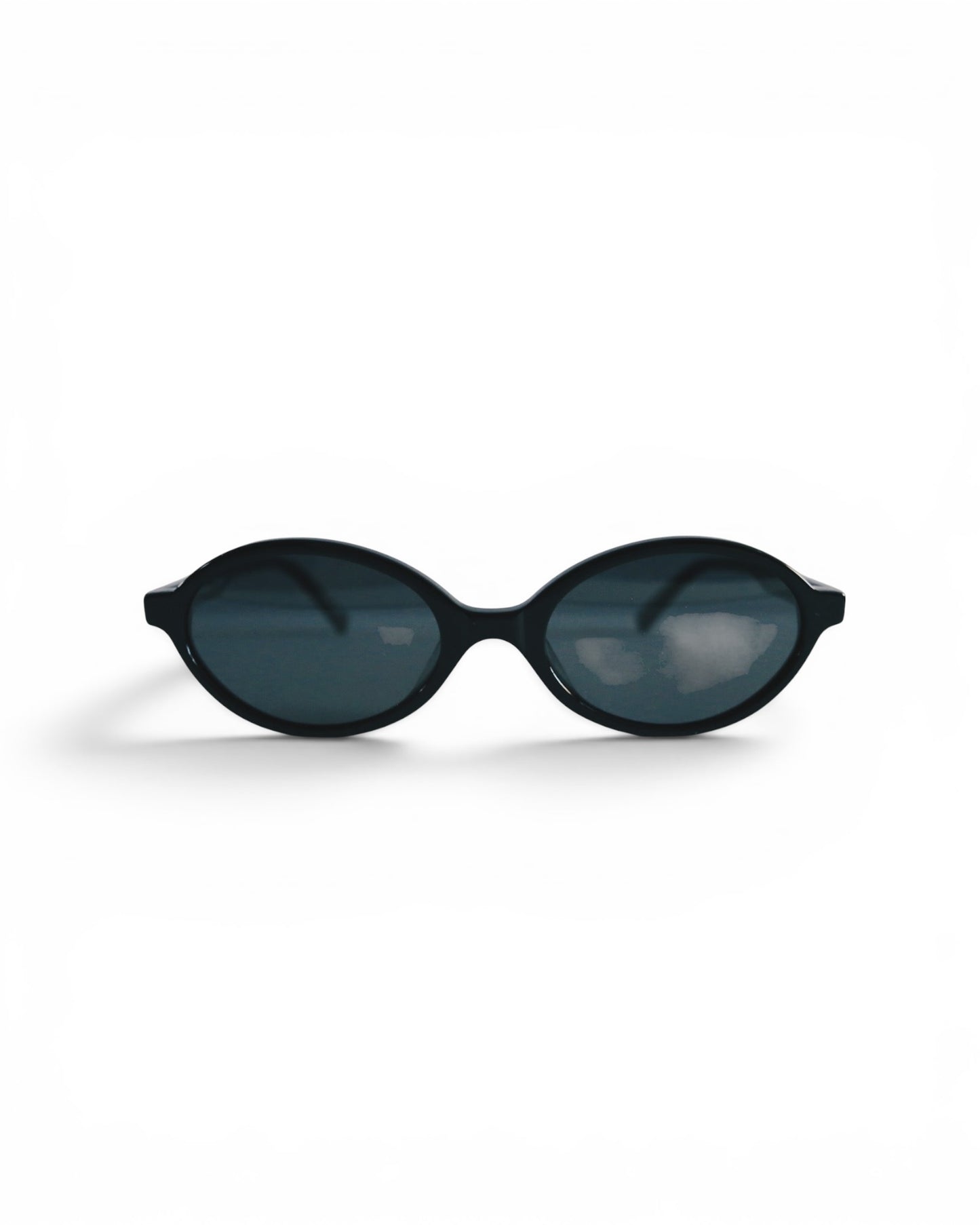 BERI Eyewear | Vita Carbon