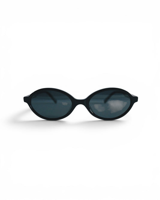 BERI Eyewear | Vita Carbon