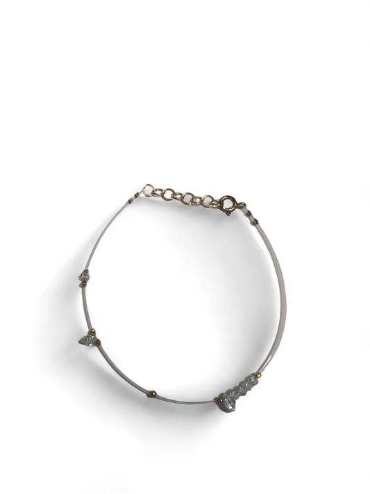 Bracelet | Jennifer Choi