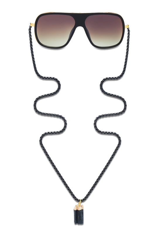 Sunglasses | Bada Bling