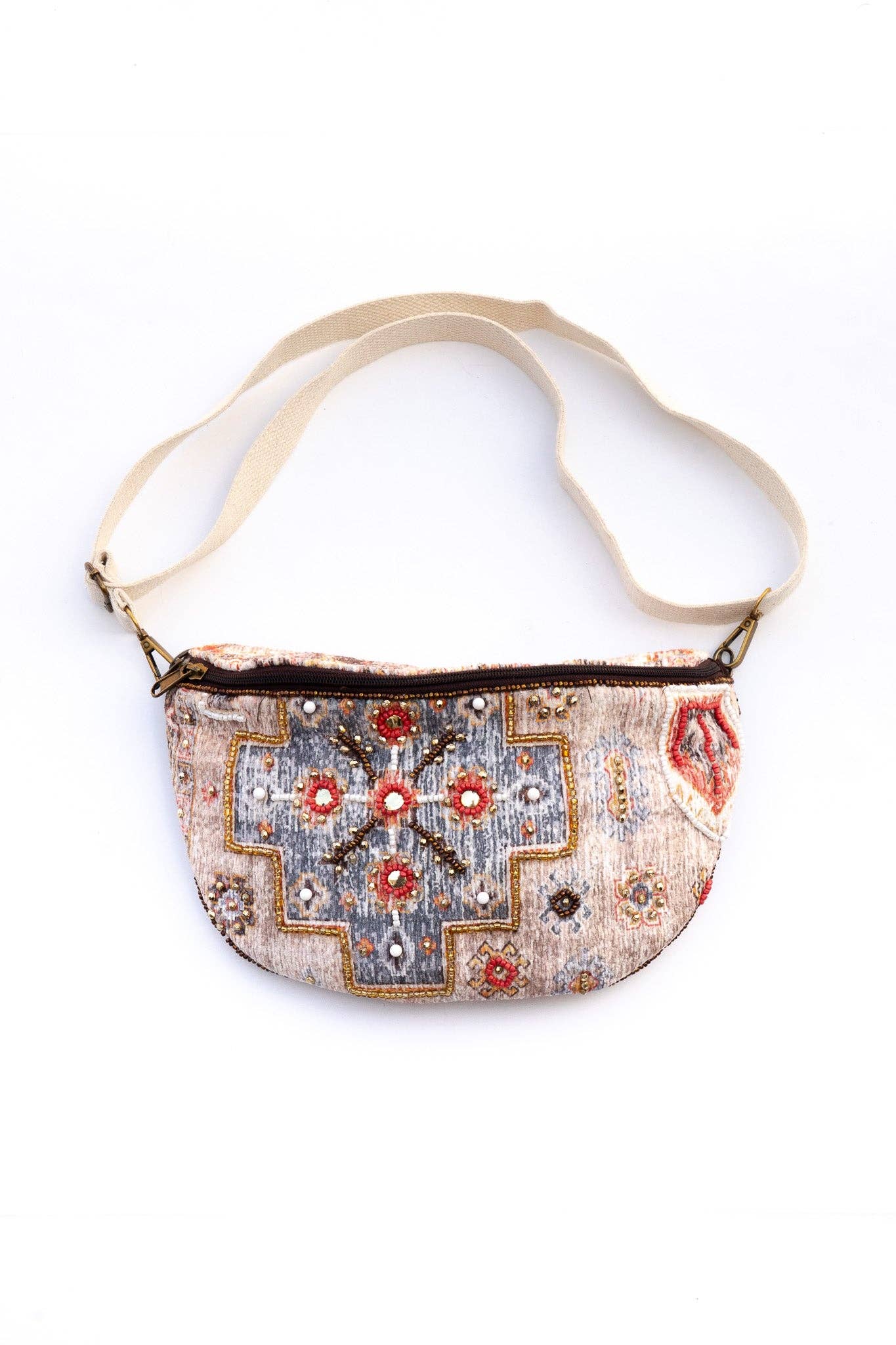 Havana Fanny Pack