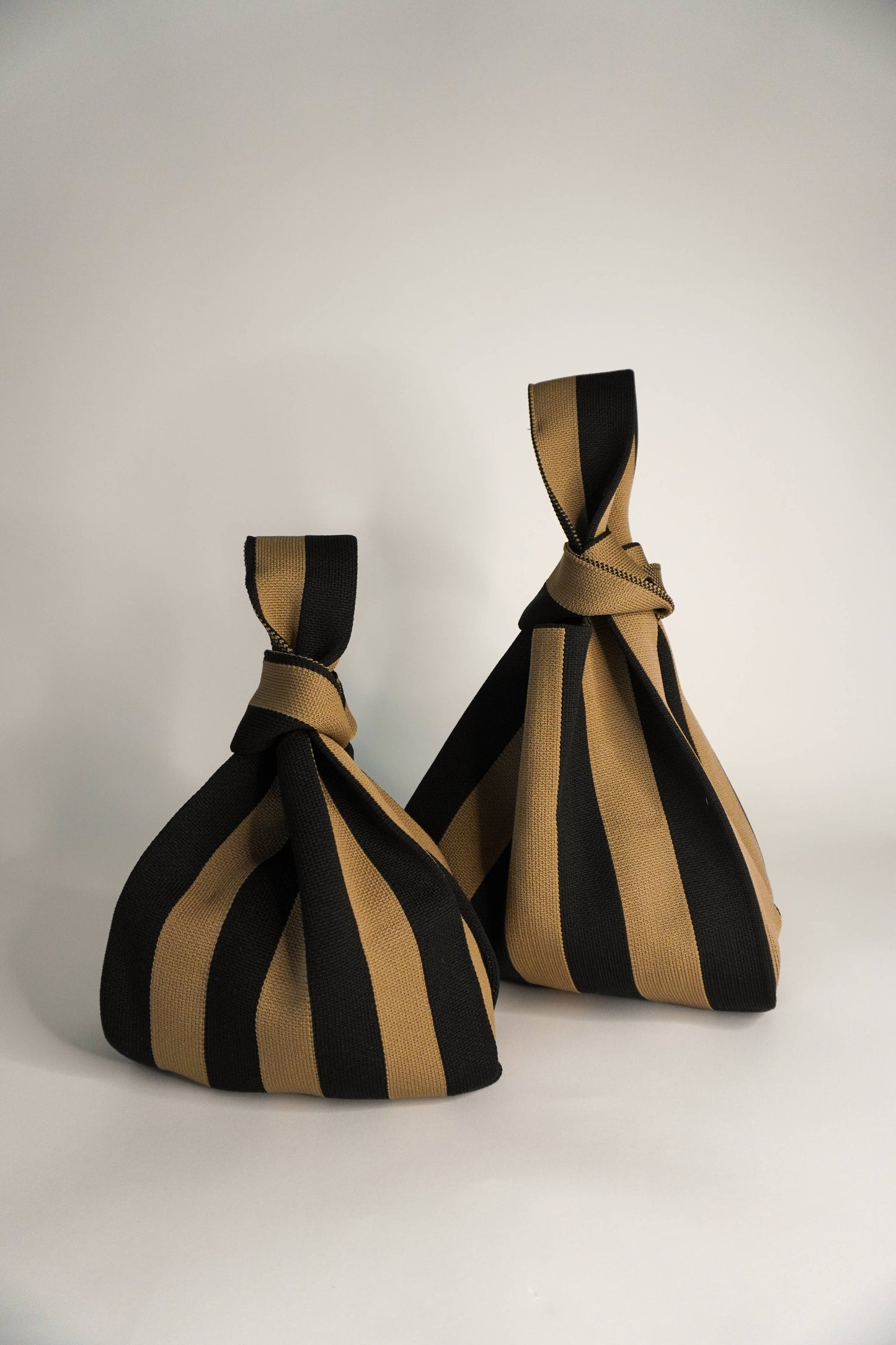 Handbag | Brown | Small