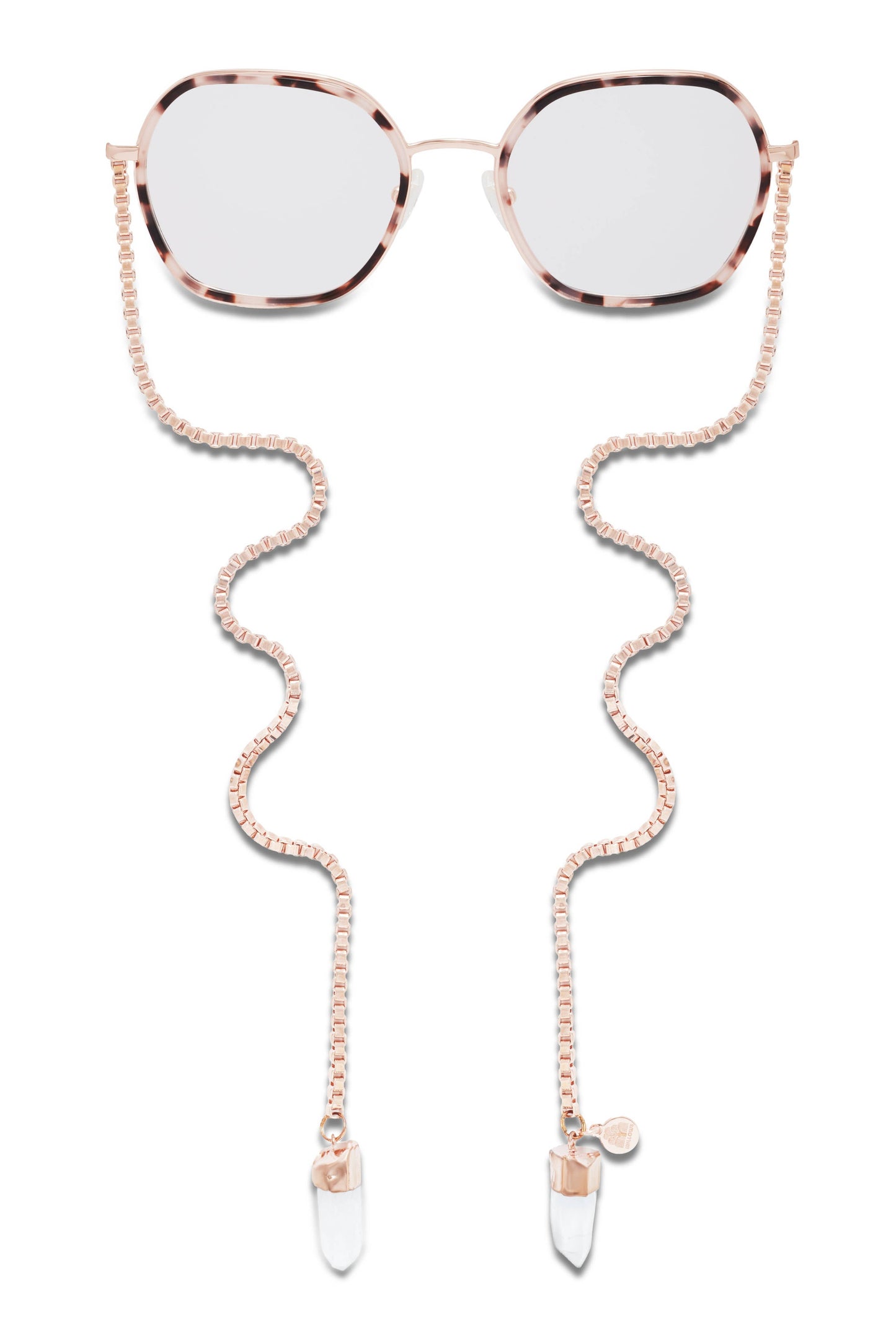 Sunglasses | Make Me Blush