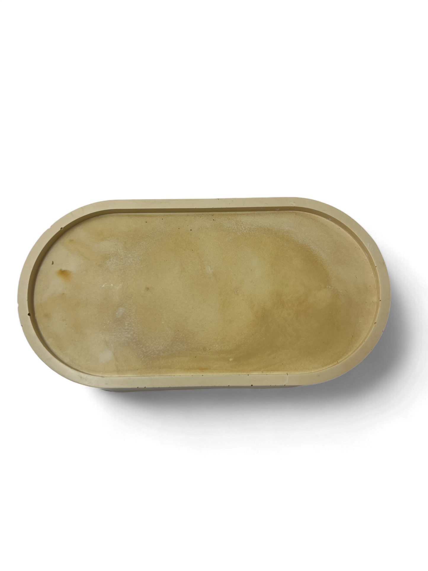 Trinket Tray | Small