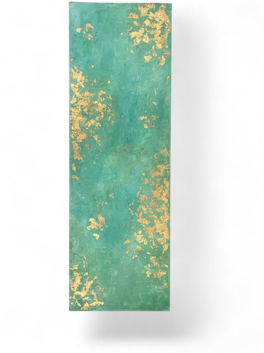 Original Painting