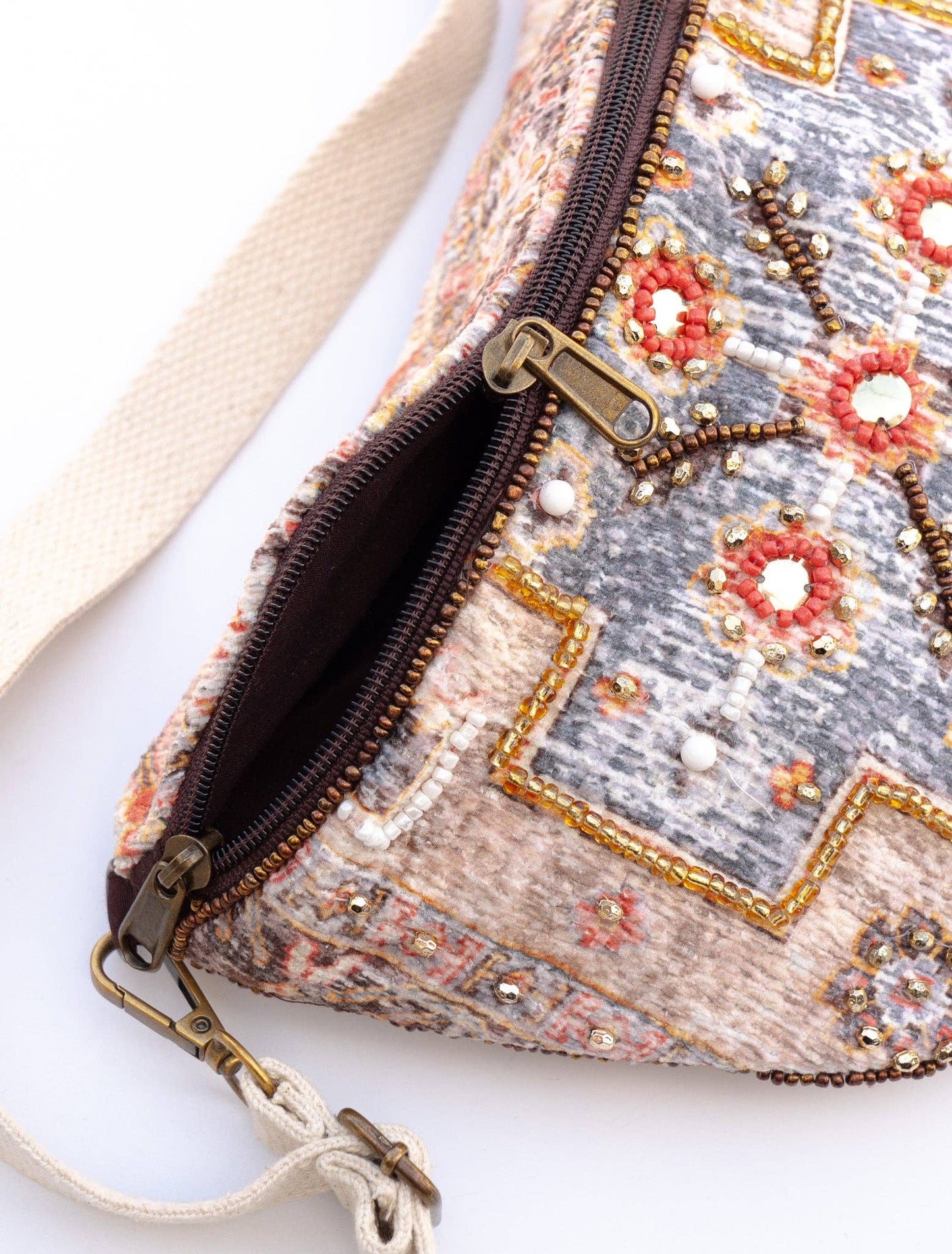 Havana Fanny Pack