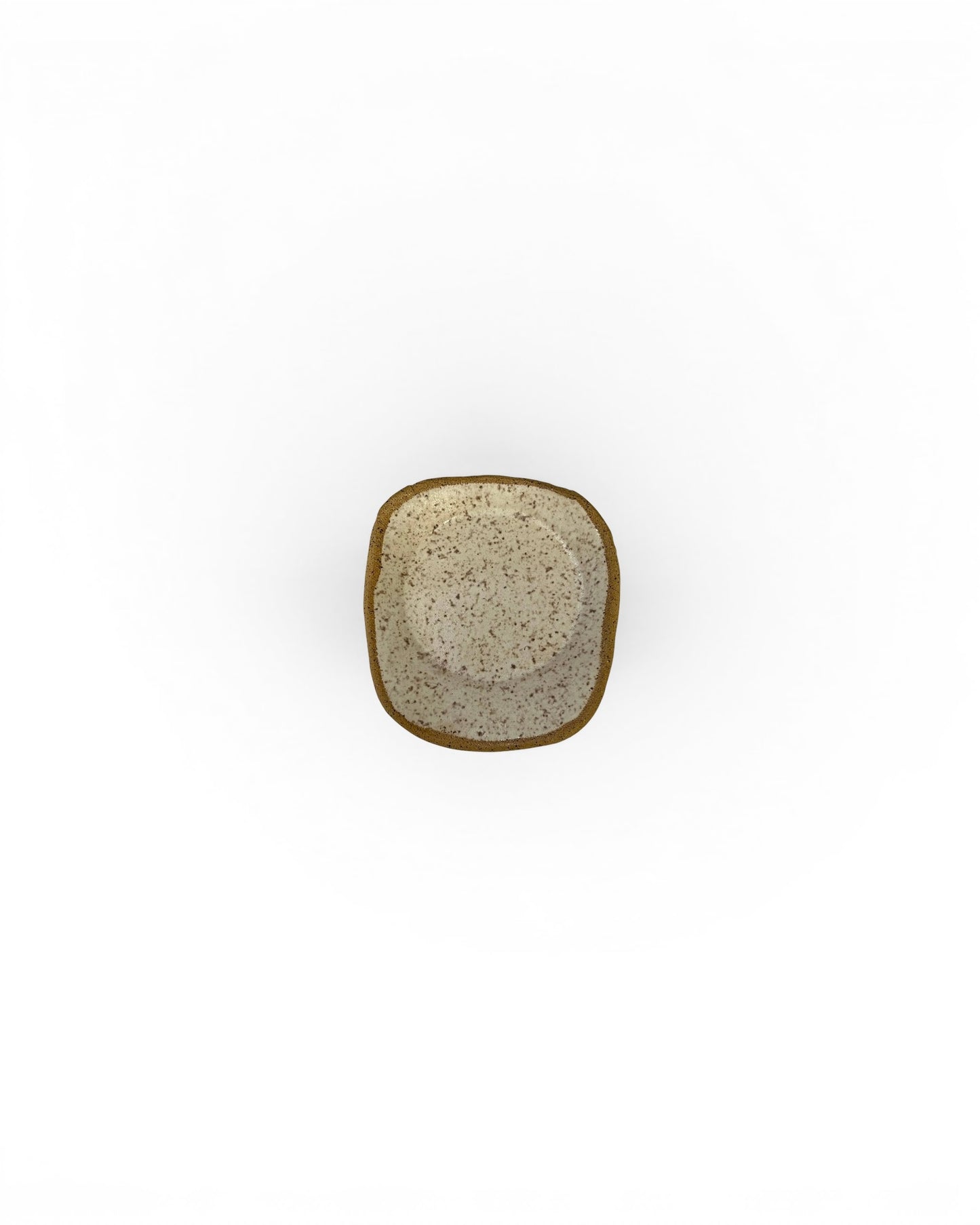Spoon Rest | Cream