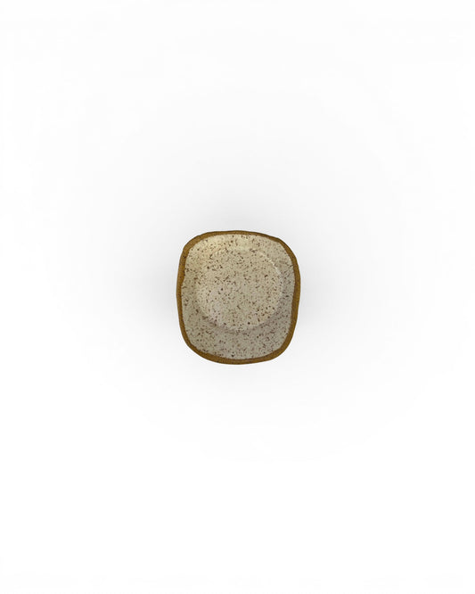 Spoon Rest | Cream