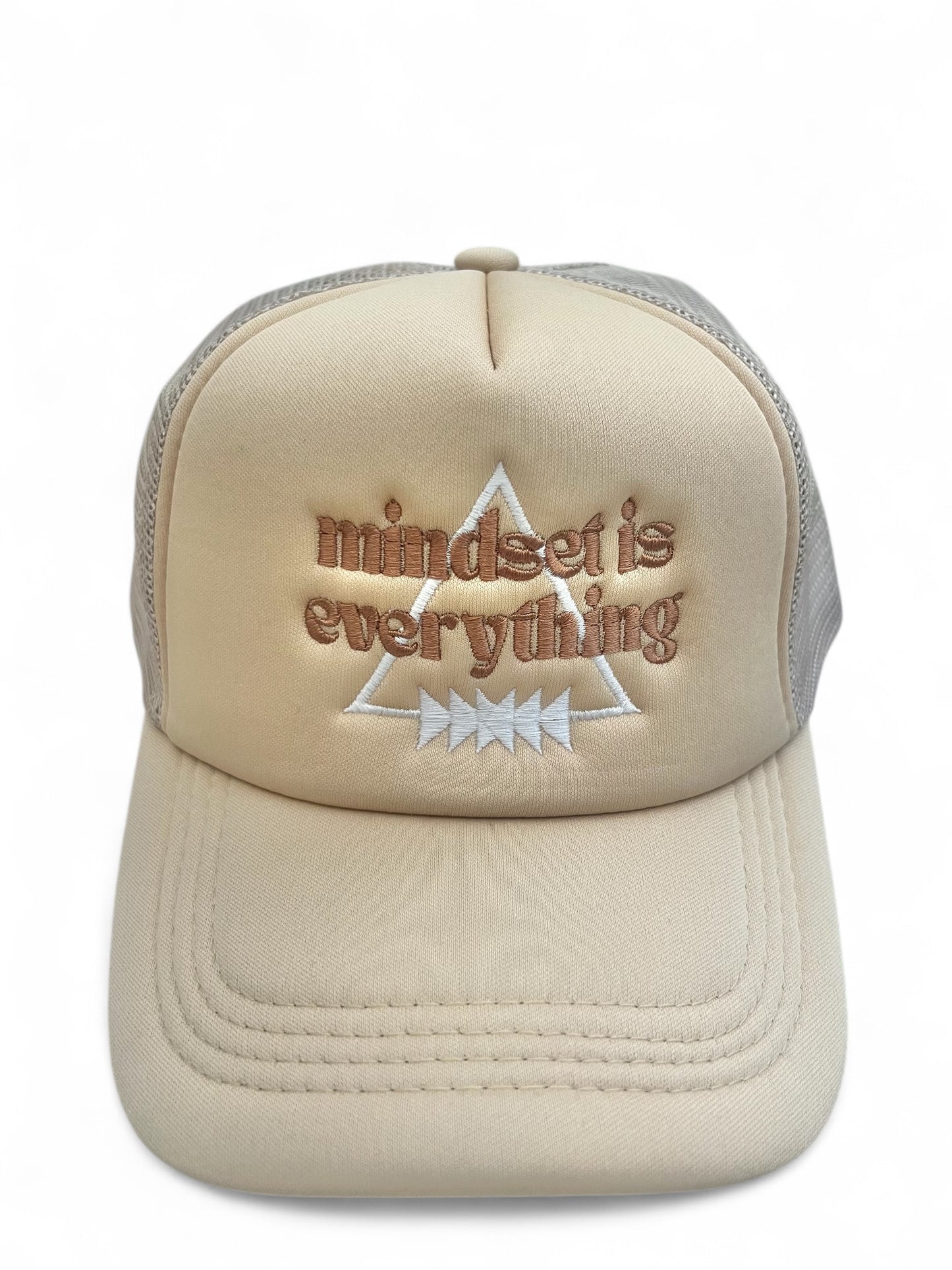 Trucker Hat | Mindset