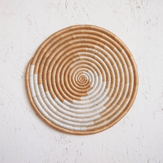 Trivet