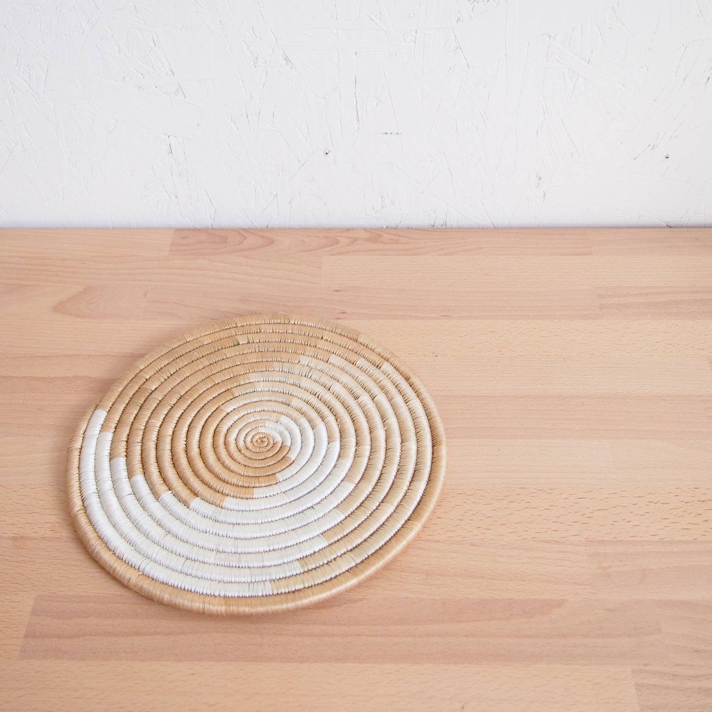 Trivet
