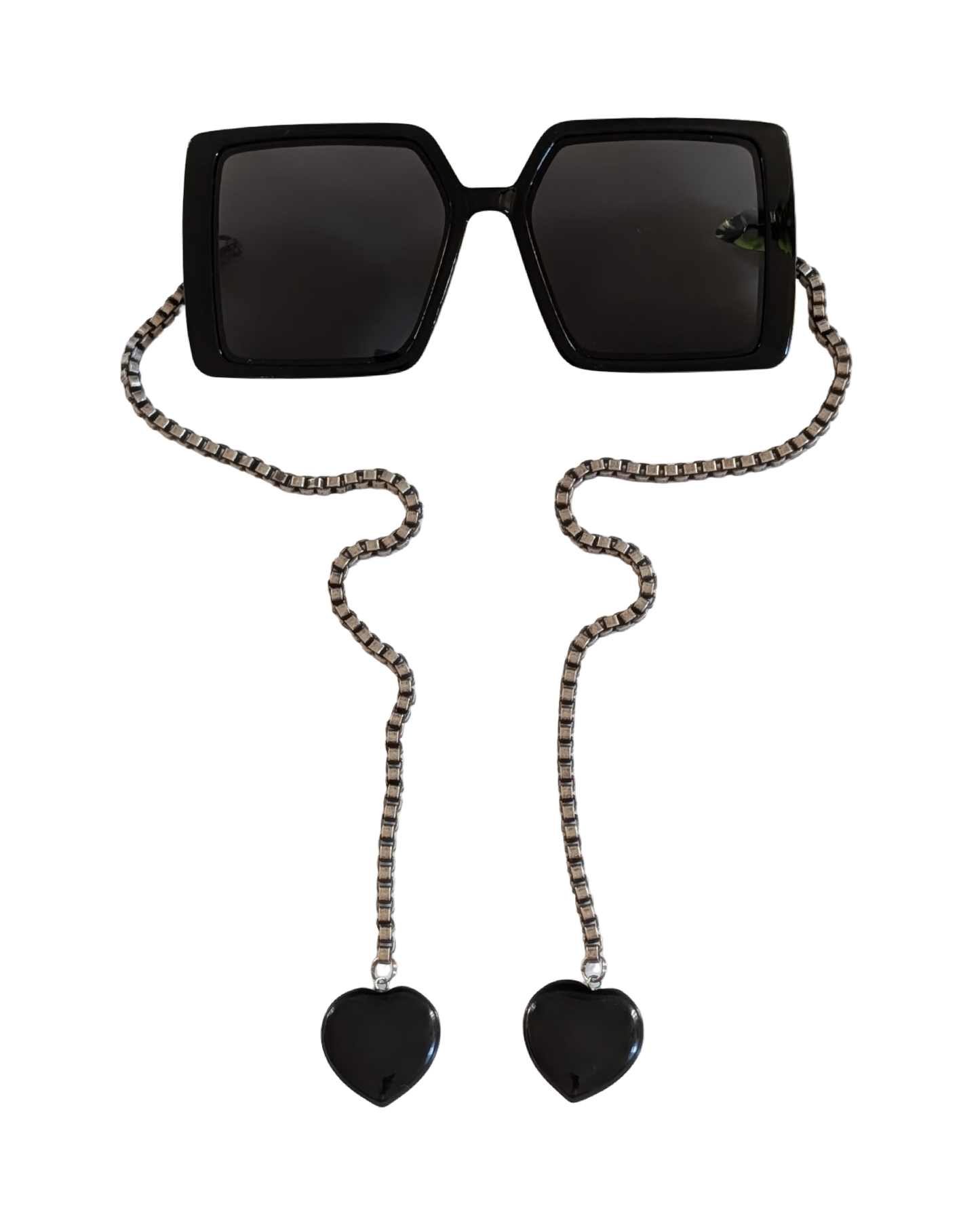 Sunglasses | Anna Wintour Is Coming