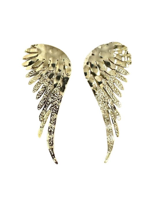 Handmade Earrings
