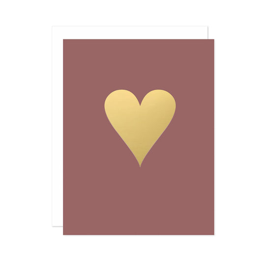 Greeting Card | Love