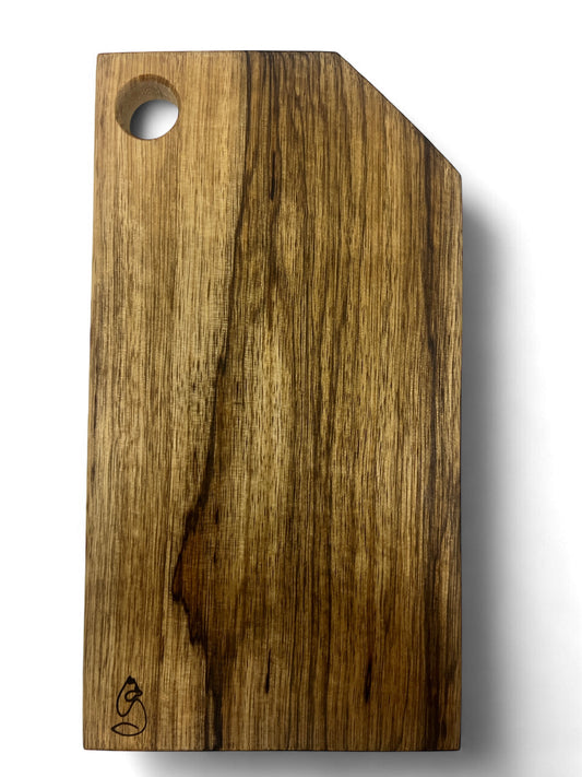 Cutting Board | 12"