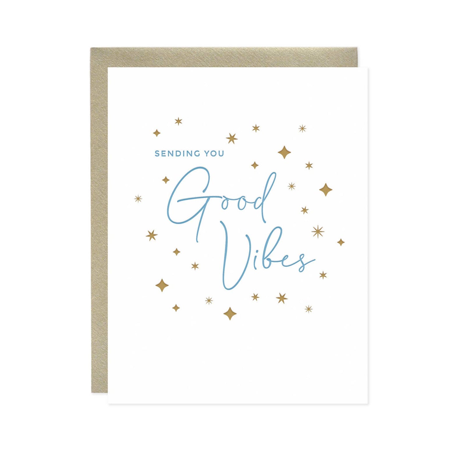 Greeting Card | Celebration