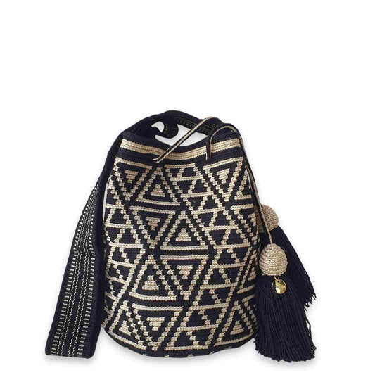 Wayuu Bag