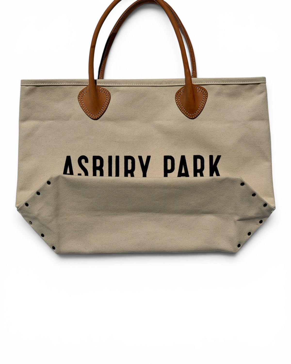 Tote | Asbury Park