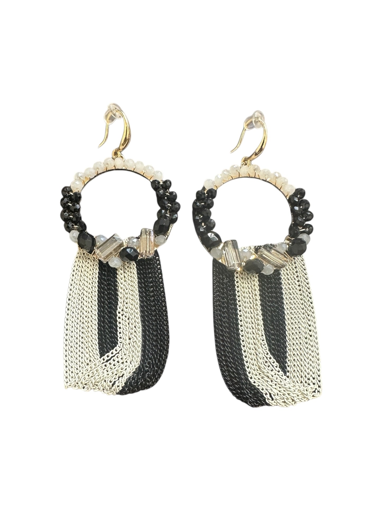 Handmade Earrings