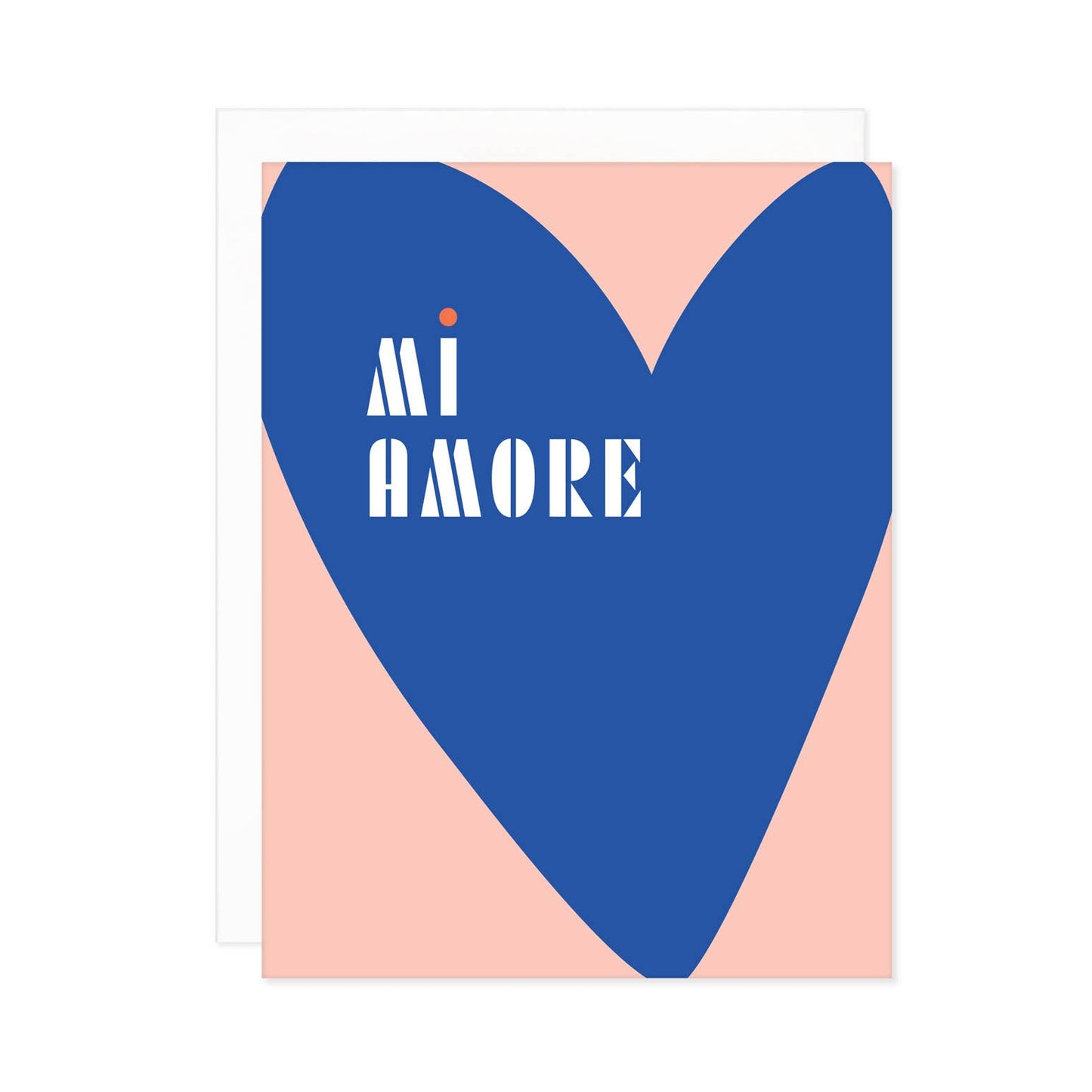 Greeting Card | Love