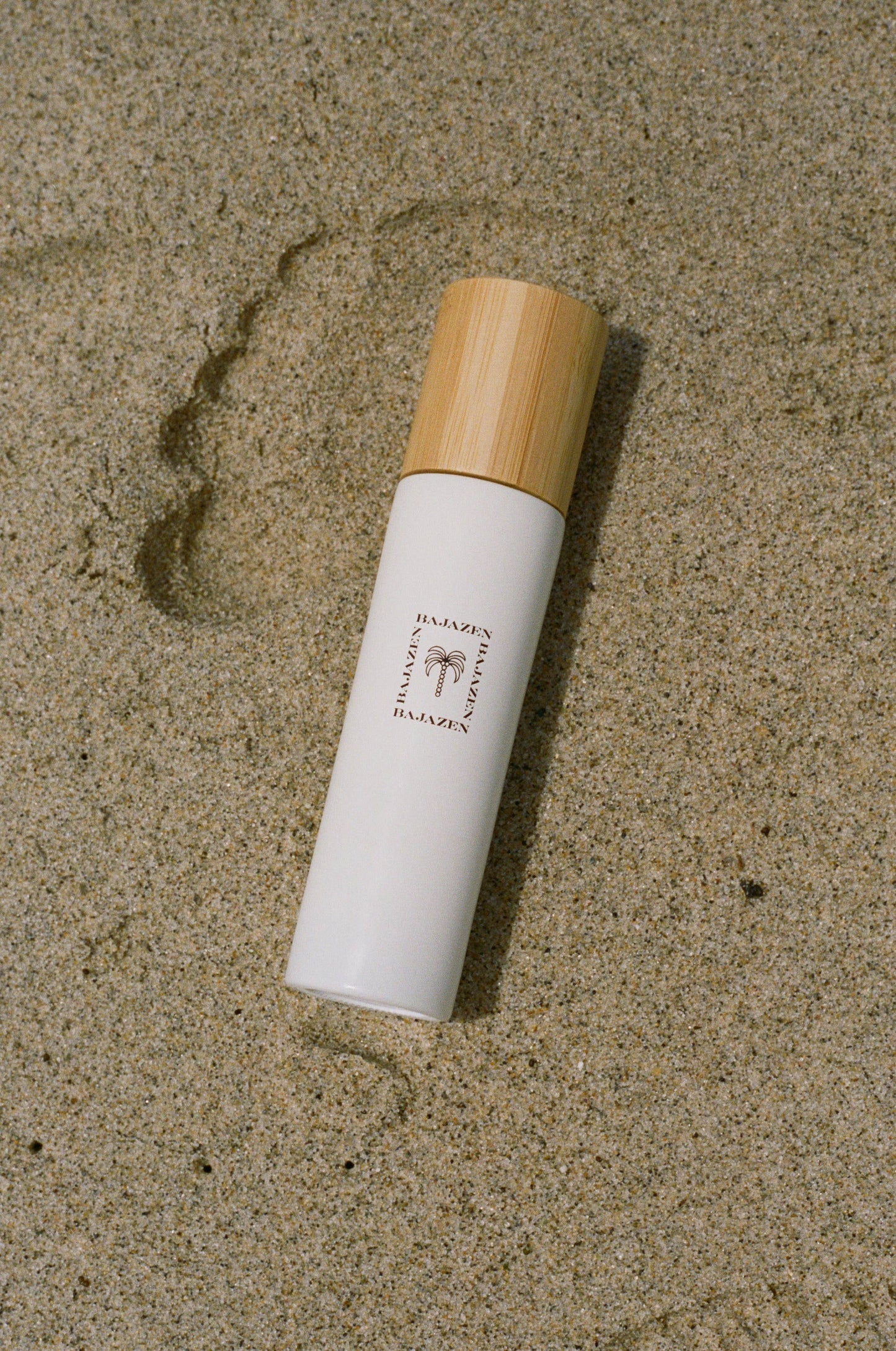 Beach Haus Home Parfum