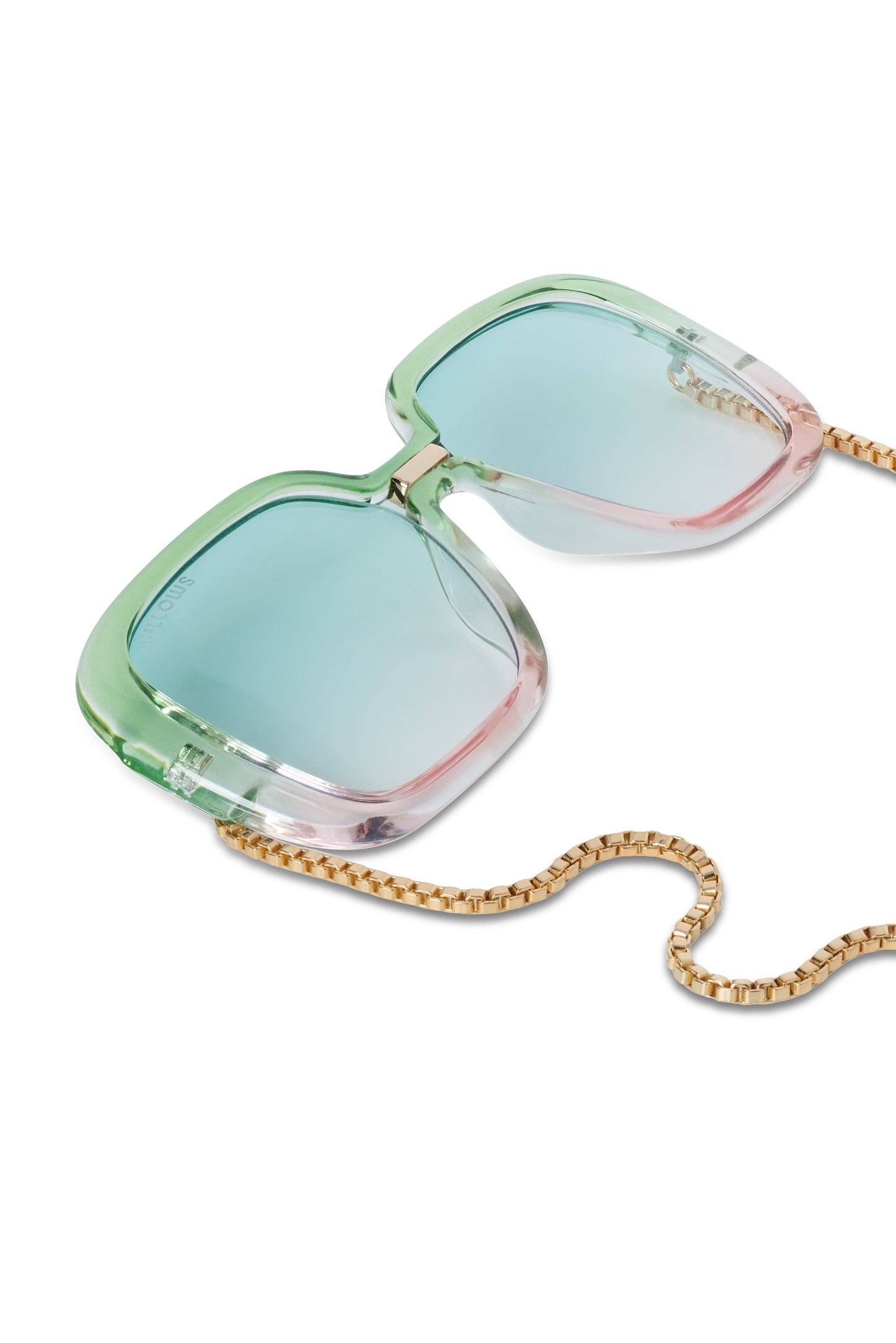 Sunglasses | Watermelon Sugar
