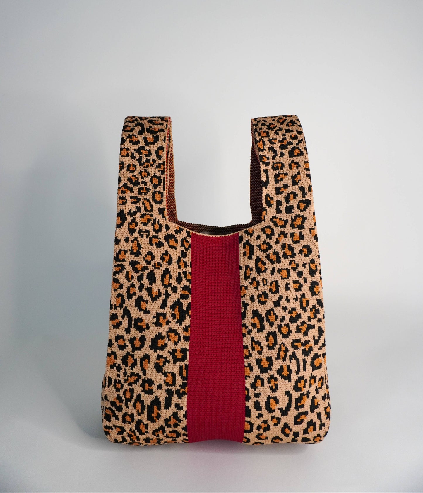 Wild One Handbag