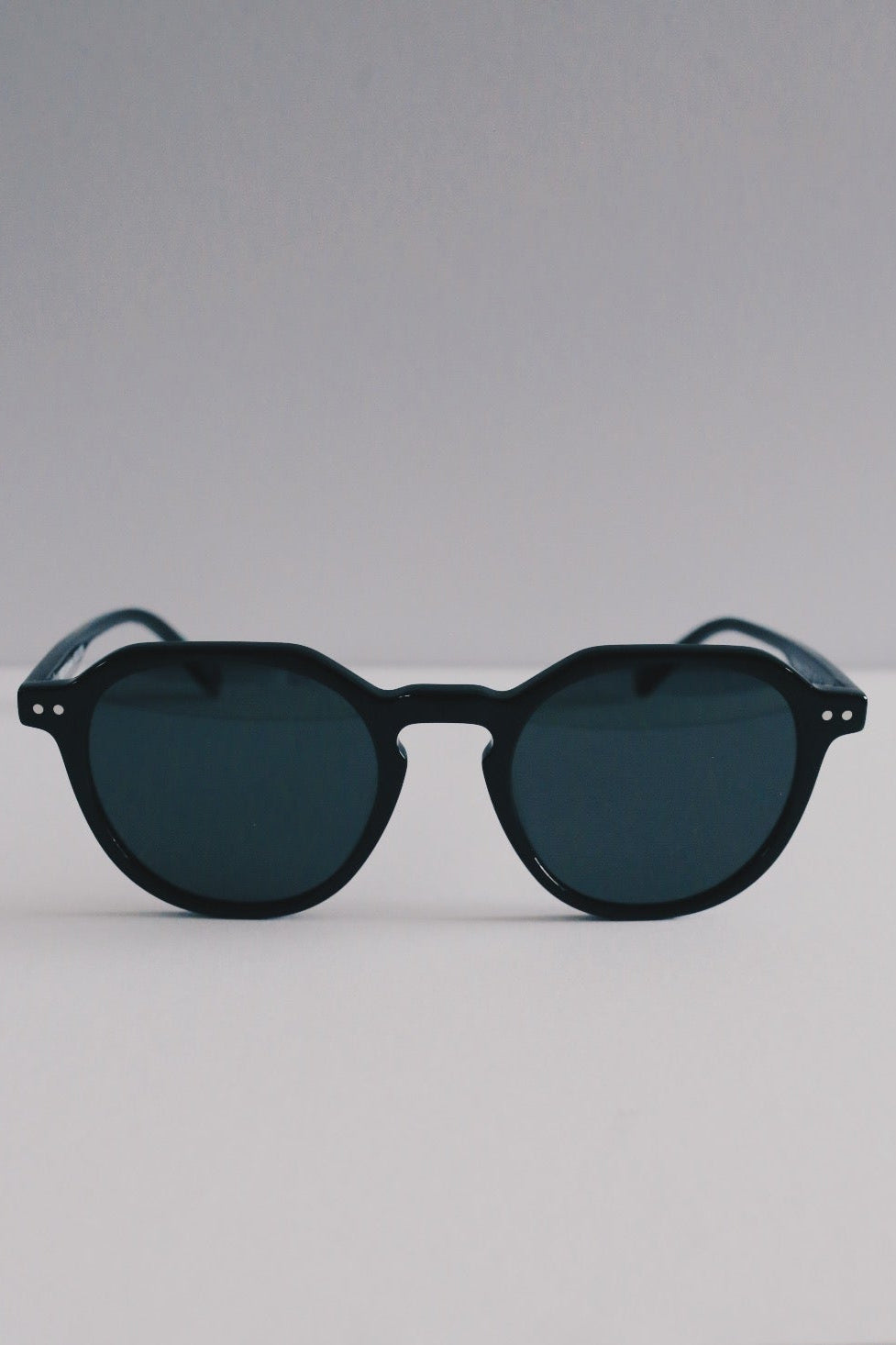 BERI Eyewear | Sol Carbon