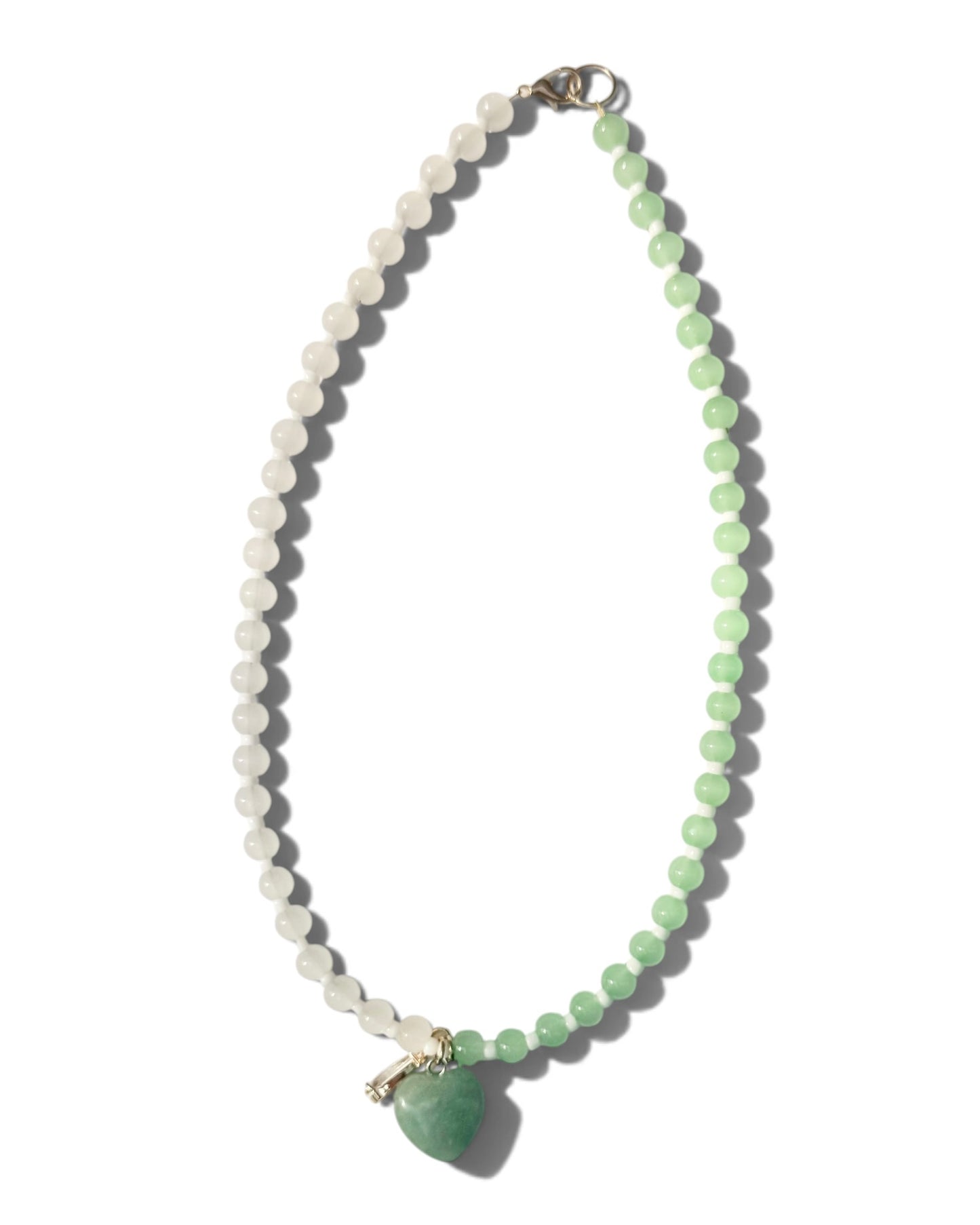 One-of-a-Kind Necklace | UV 6–8