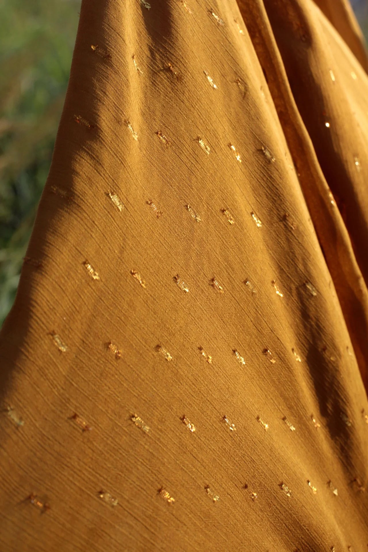 Pica Mini Dress | Dusk