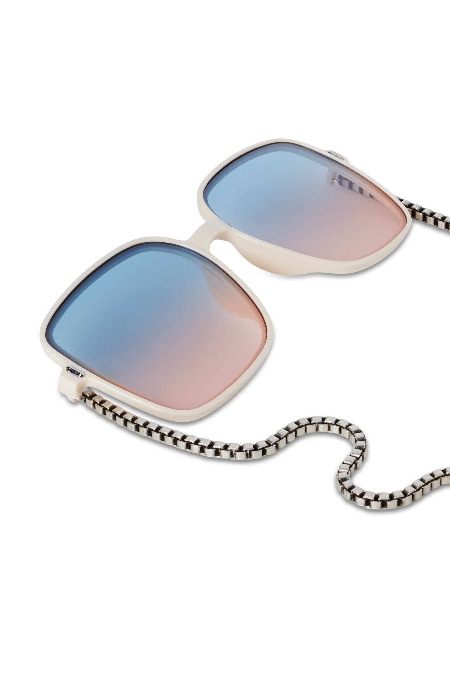 Sunglasses | Sunrise