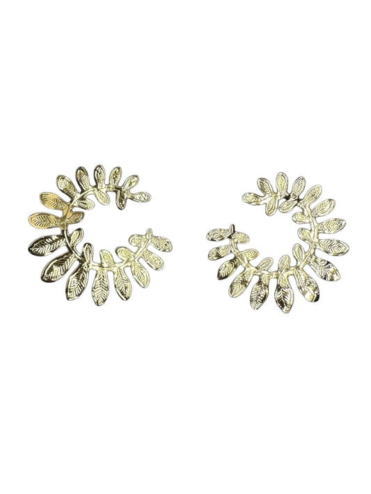 Handmade Earrings