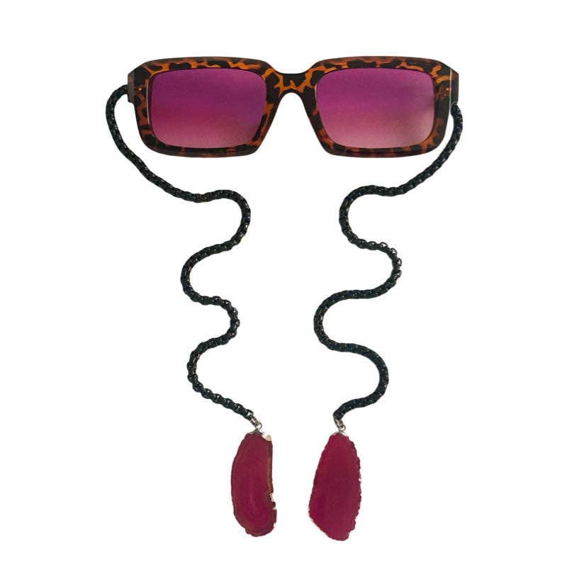 Sunglasses | Pink Panther