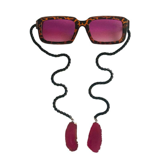 Sunglasses | Pink Panther