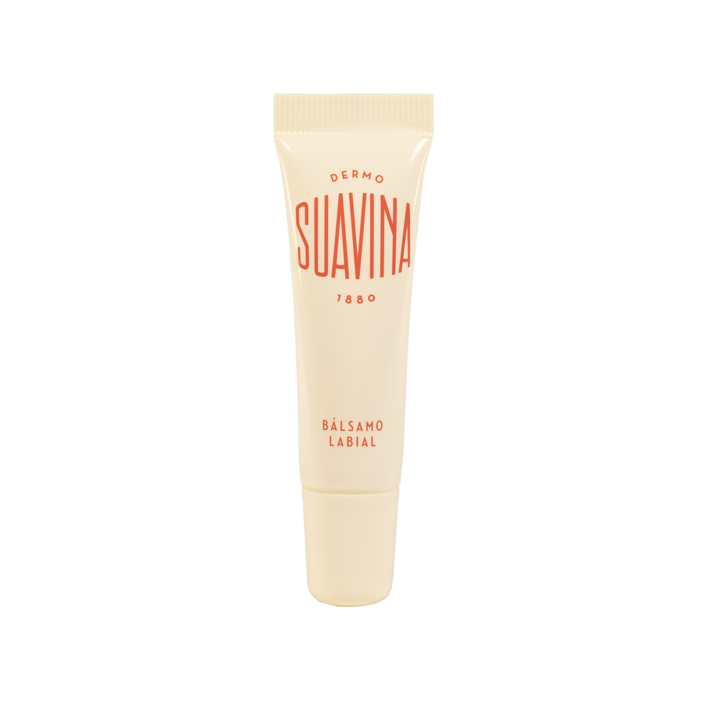 Dermo Suavina Lip Balm Tube