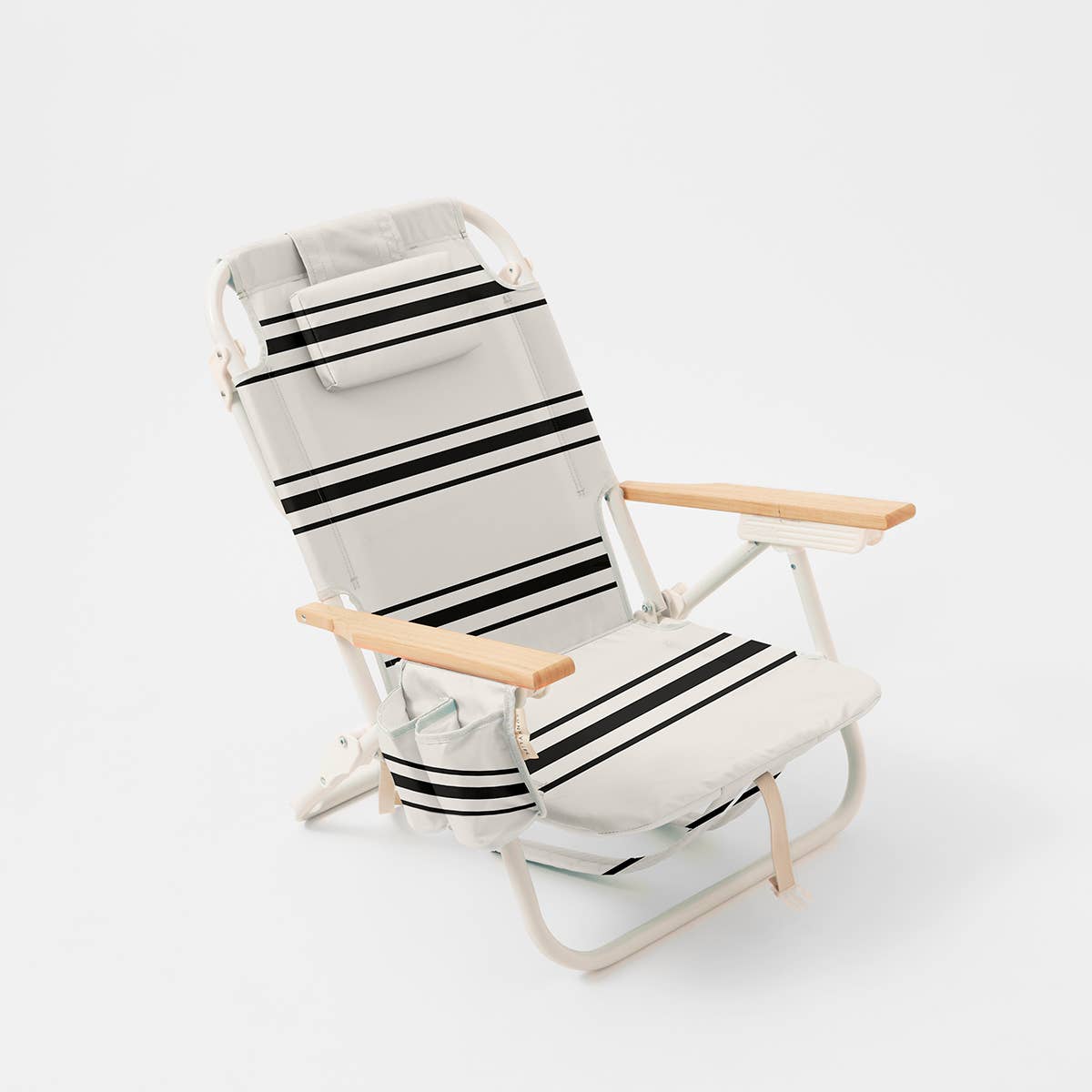 Beach Chair