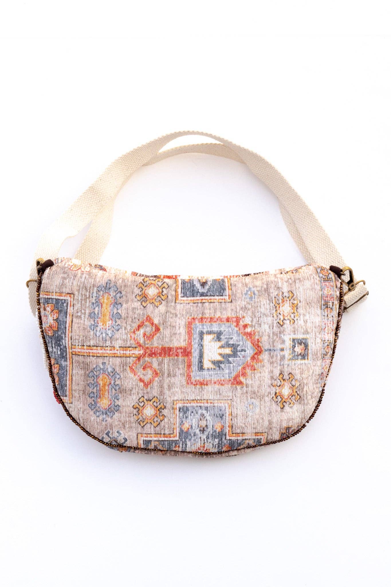 Havana Fanny Pack