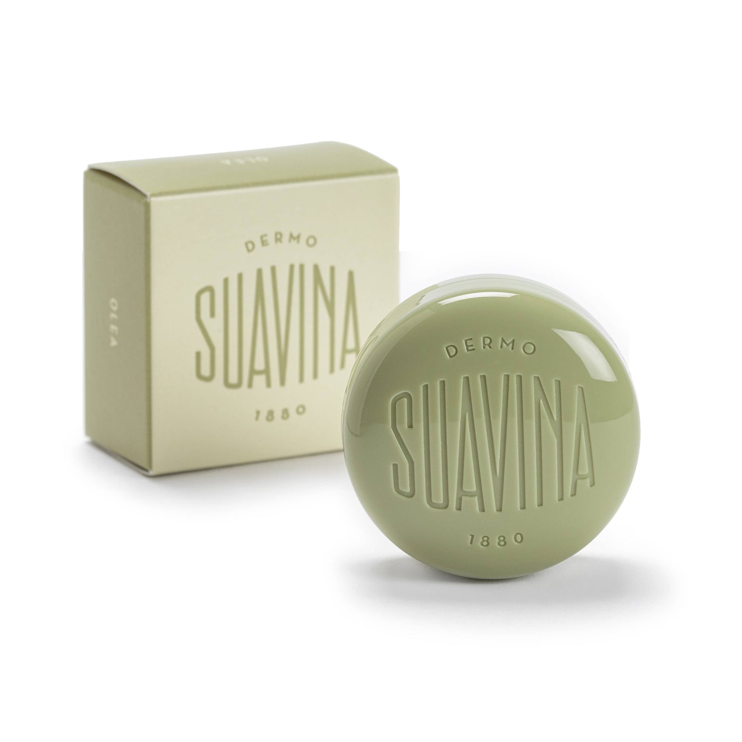Dermo Suavina Lip Balm