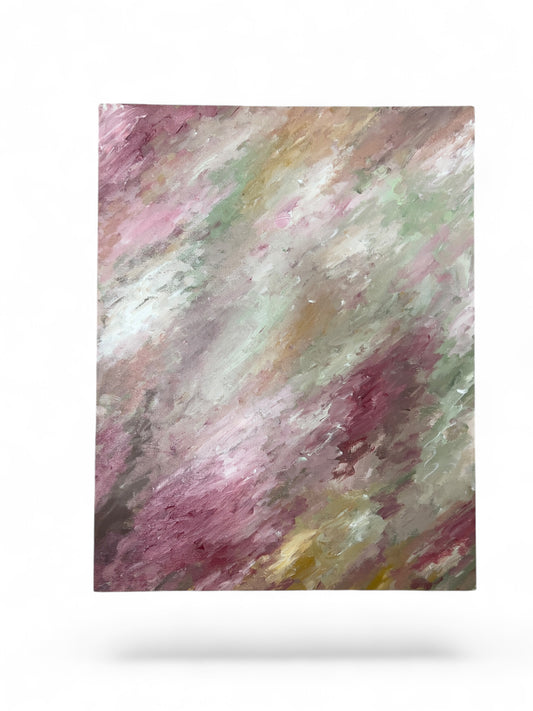 Original Painting
