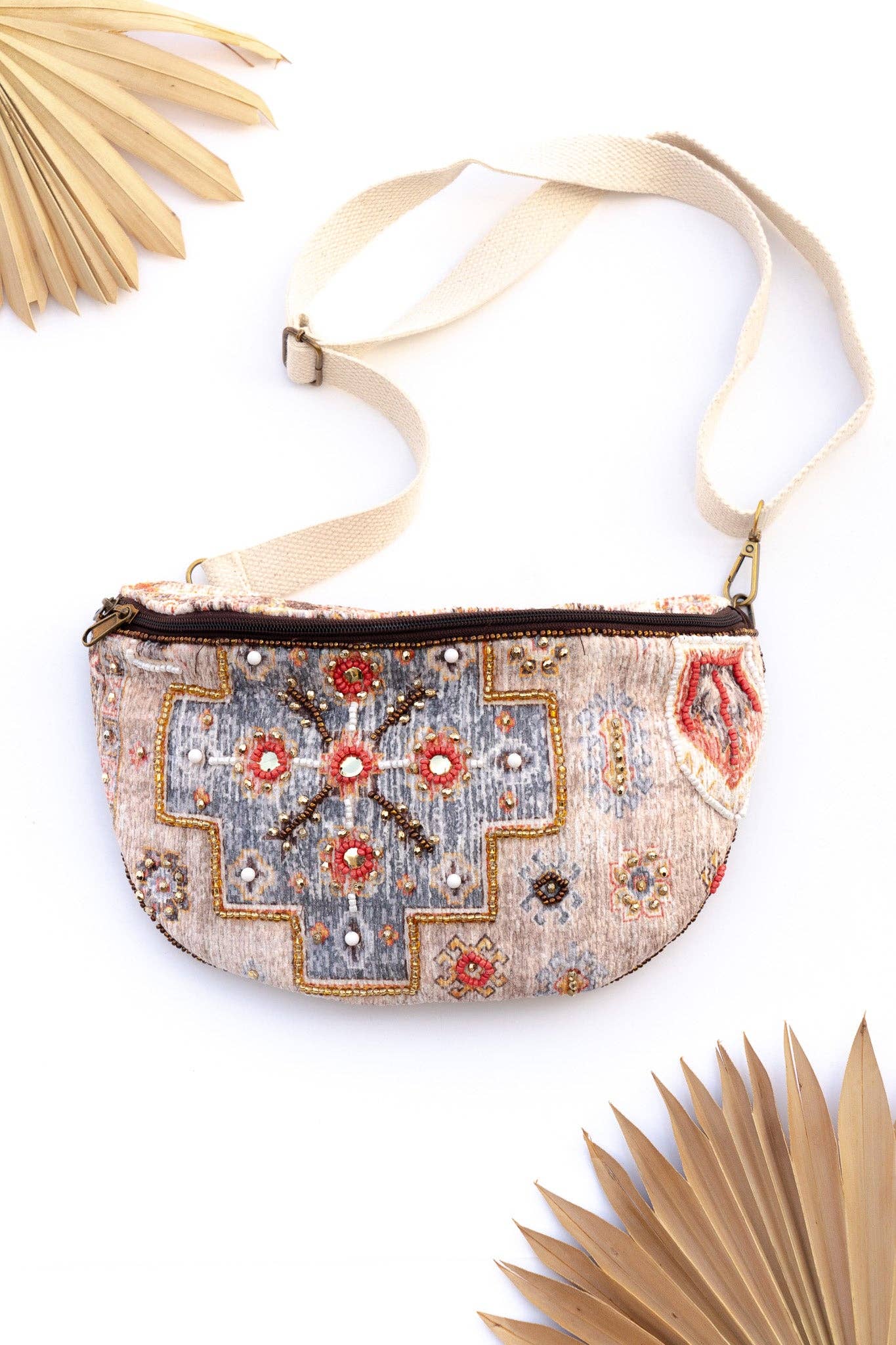 Havana Fanny Pack