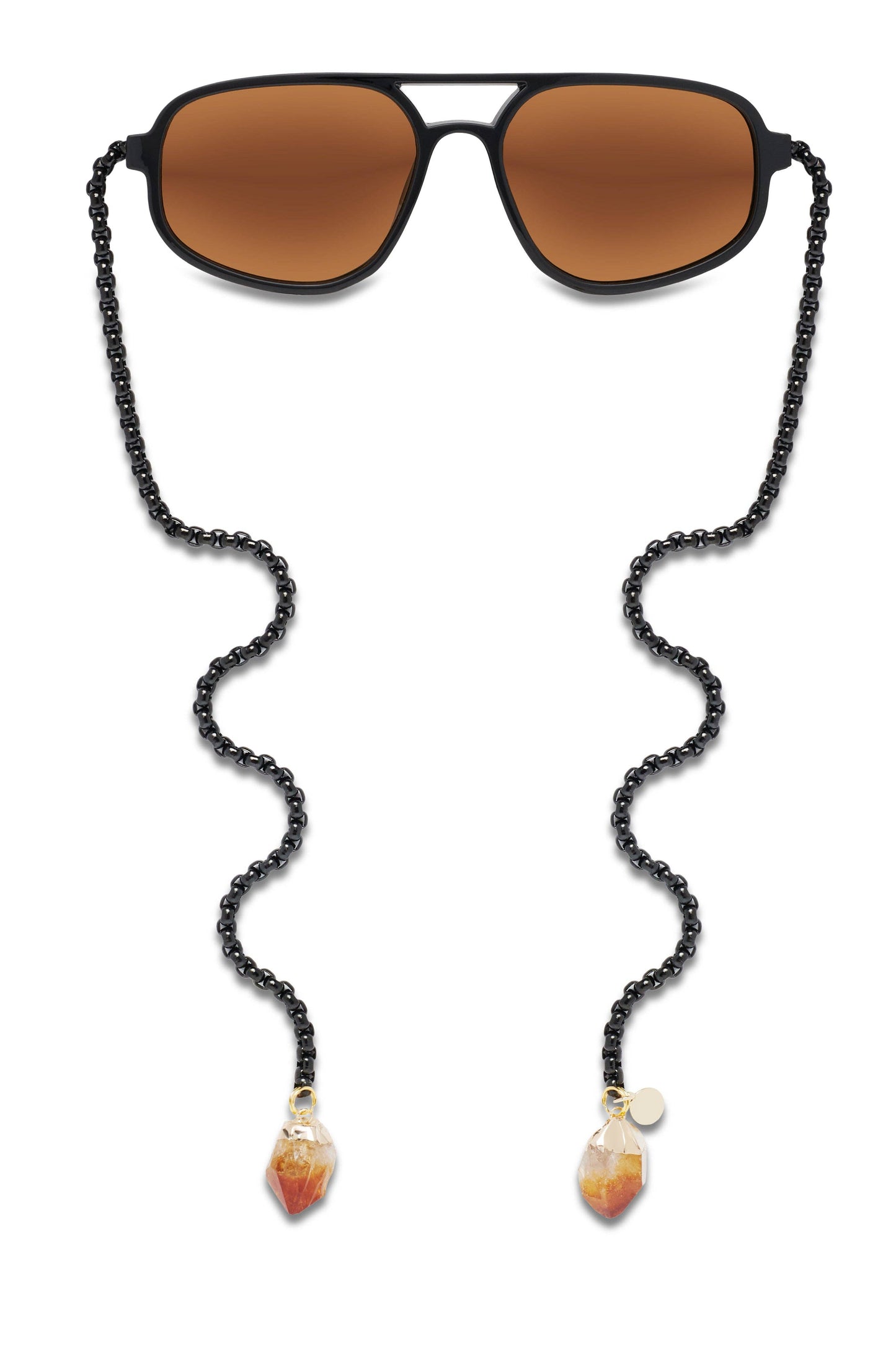 Sunglasses | Lennox