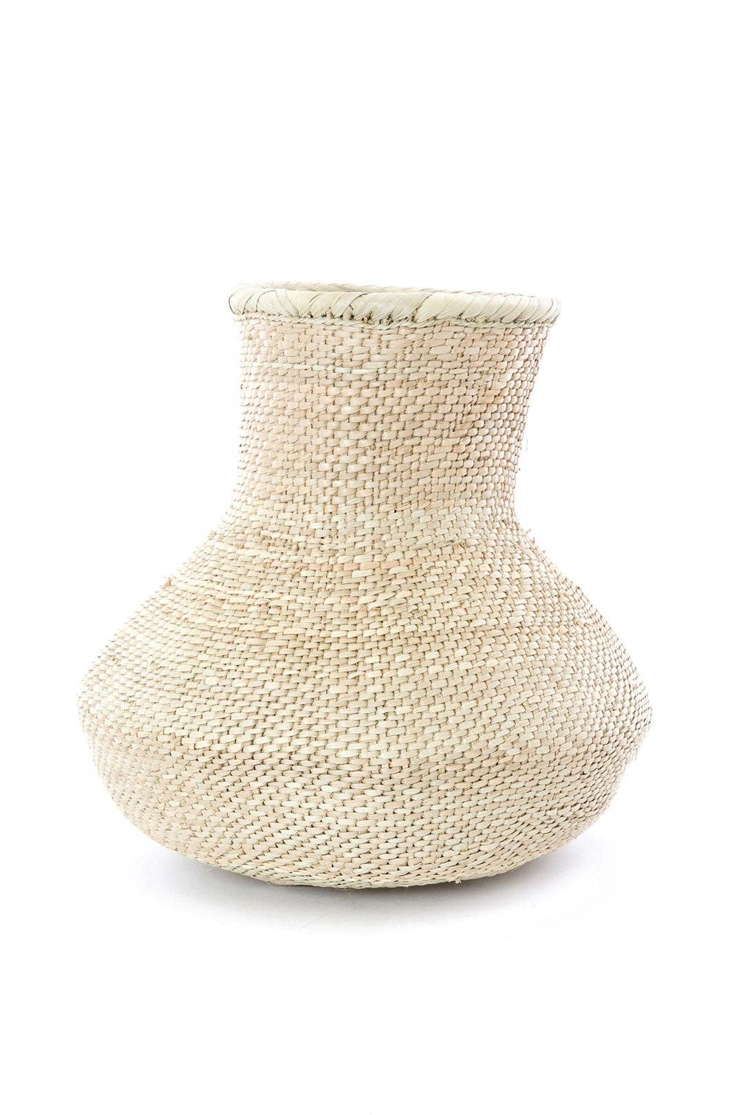 Basket | Binga Drum | Medium