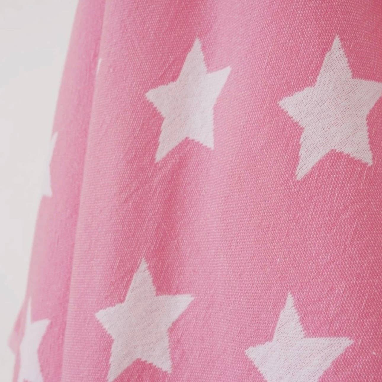 Turkish Cotton Towel