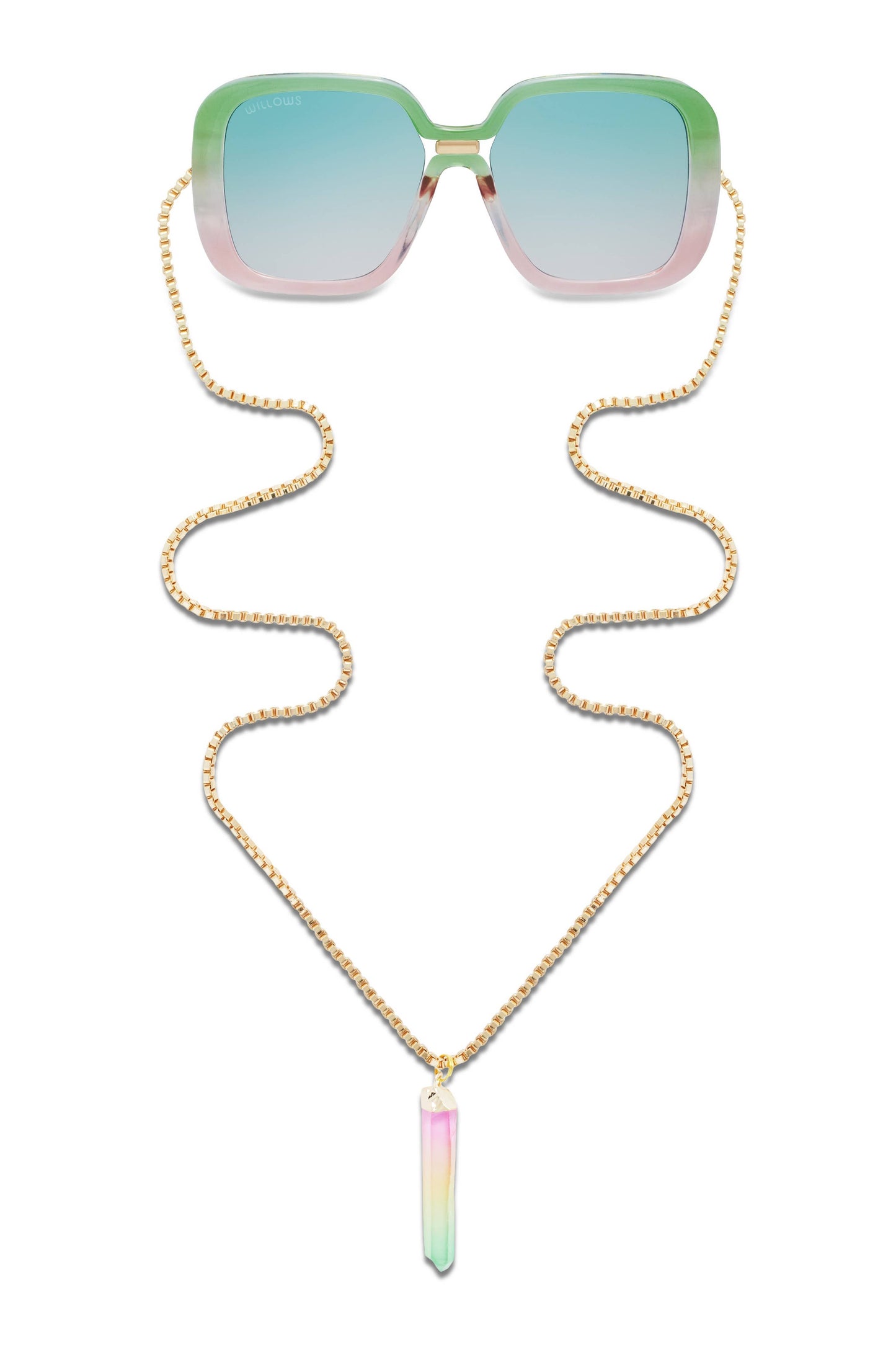 Sunglasses | Watermelon Sugar