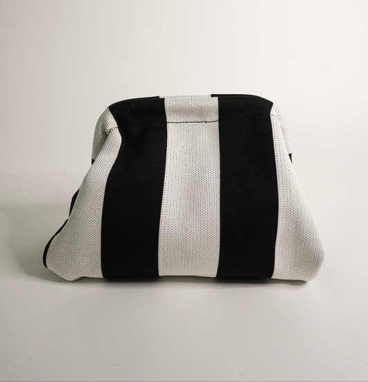 The Original Everywhere Clutch