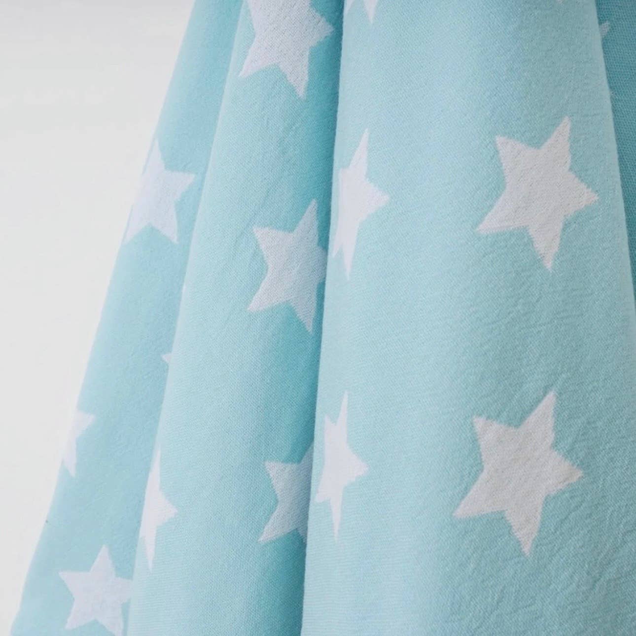 Turkish Cotton Towel
