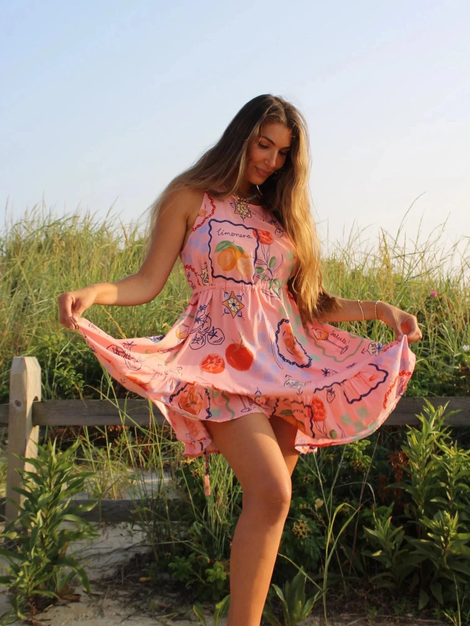 pink boho mini dress Pink Mini Dress | Boho Mini Dress