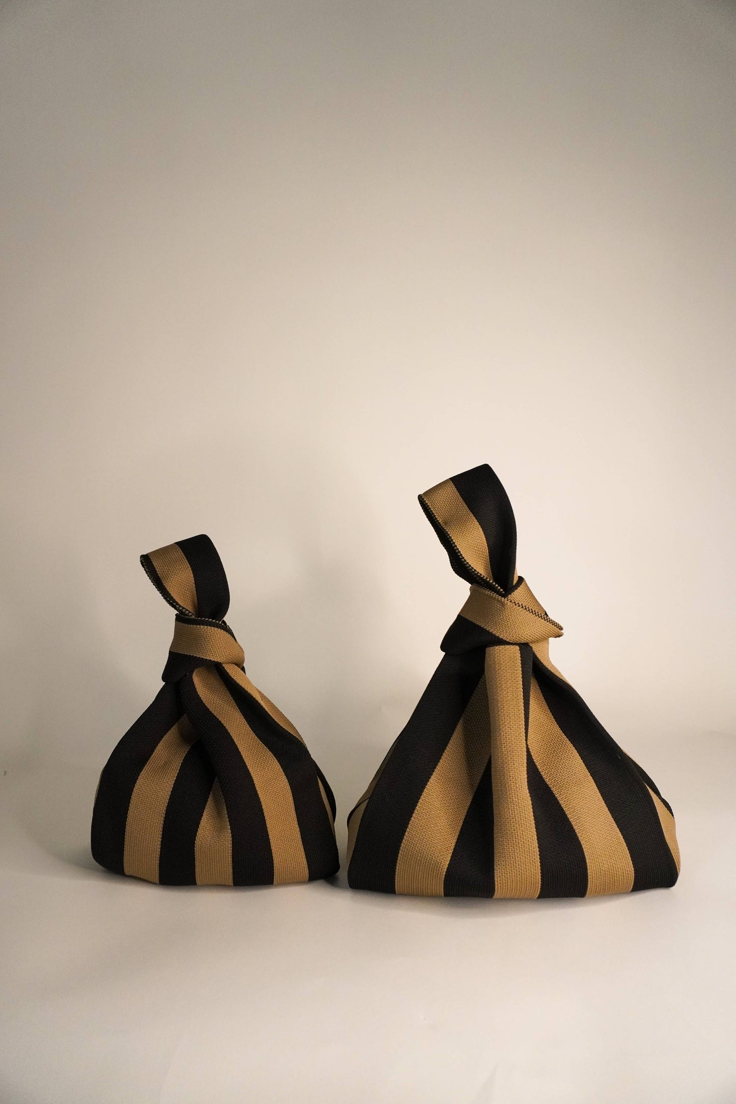 Handbag | Brown | Small